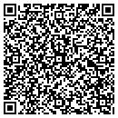 QR code with Baruch Foundation contacts