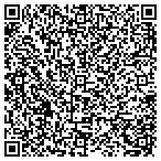 QR code with Beech Hill Elementary School Pta contacts
