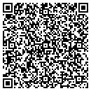 QR code with Beta Of Pikappa Phi contacts