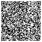 QR code with Lawson & Associates Inc contacts