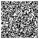 QR code with Howell Terry MD contacts