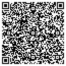 QR code with Boone Trail Grill contacts