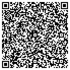 QR code with Pulmonary Clinical Group contacts