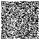 QR code with Exhalted Word contacts