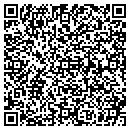 QR code with Bowers-Rodgers Home Foundation contacts