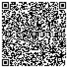 QR code with Sierra Pool Service & Repair L contacts