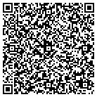 QR code with John Muir Elementary School contacts