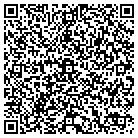 QR code with Faith Temple Pentecostal Chr contacts