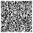 QR code with Jay D Collins Md P C contacts