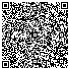 QR code with Bulidean Elementary School contacts
