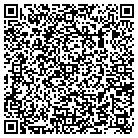 QR code with John Koziarski Md Facs contacts