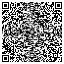 QR code with Rapid Recert LLC contacts