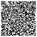 QR code with J C Productions contacts