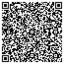 QR code with Breakthrough contacts