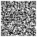 QR code with Johnson Michael W MD contacts