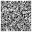 QR code with Shinn Agency contacts