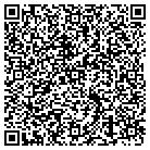 QR code with Smith & Smith Agency LLC contacts