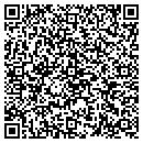 QR code with San Jose Unocal 76 contacts