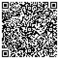 QR code with Julian T Hoff Md contacts