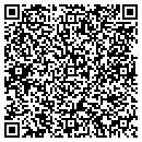 QR code with Dee Gee's Salon contacts