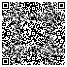 QR code with Von Darr Tool & Equipment contacts