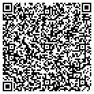 QR code with Vps Sports Apparel & Equipment contacts