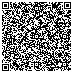 QR code with First Church of God contacts