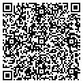 QR code with Bumbs contacts