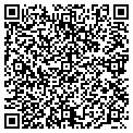 QR code with Kenneth Hanson Md contacts
