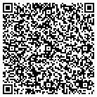 QR code with Carpenter Elementary School contacts