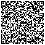 QR code with Burns Community Develpoment Foundation contacts