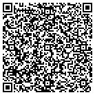 QR code with Sepulveda Quick Check Inc contacts
