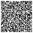 QR code with Northstate Mechanical contacts