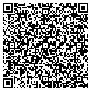 QR code with Komorowski Mark C MD contacts