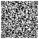 QR code with Carver Elementary School contacts