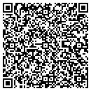 QR code with Joy Hwang CPA contacts