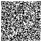 QR code with Carver Hts Elementary School contacts