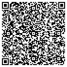 QR code with Graystone Block Company contacts