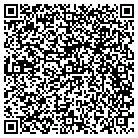 QR code with Cash Elementary School contacts