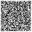 QR code with Lakeview Oral Surgery & Dental contacts