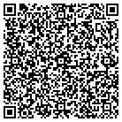 QR code with Warehouse Equipment Solutions contacts