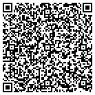 QR code with Salsa Restaurant & Cantina contacts