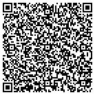QR code with Laparoscopic Laser Surgery Center contacts