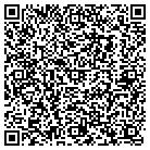 QR code with Ccu Housing Foundation contacts