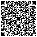 QR code with Matrix Syntax contacts