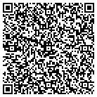 QR code with United Way Of The Desert contacts