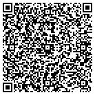 QR code with C G Credle Elementary School contacts