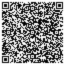 QR code with Grande Pattern Co contacts