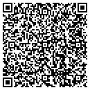 QR code with State Farm Insurance contacts