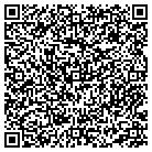 QR code with First Church of God of Monroe contacts